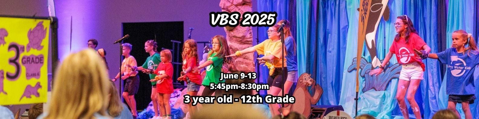 VBS 2025 Website Cover (2560 x 1440 px) (New LinkedIn Banner)